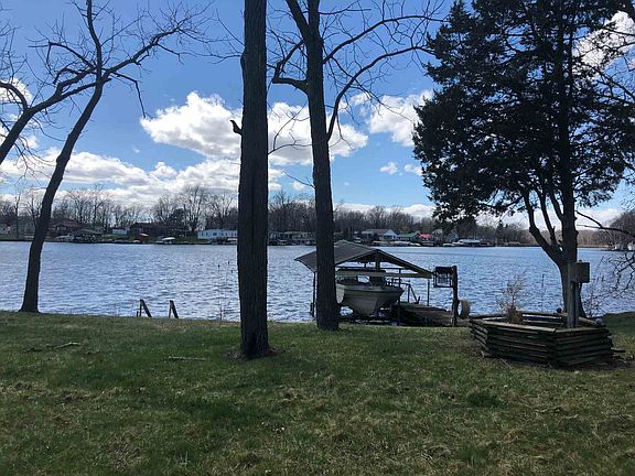 5th image of 6196 N Bedford Bay Ct