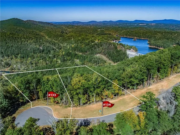 108 Somerset Ln Lot 133, Cartersville, GA 30121