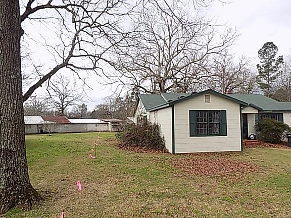 2nd image of 5066 Horseshoe Cir