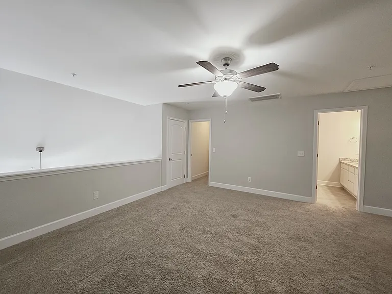 9031 Brixworth Ct — Photo 21
