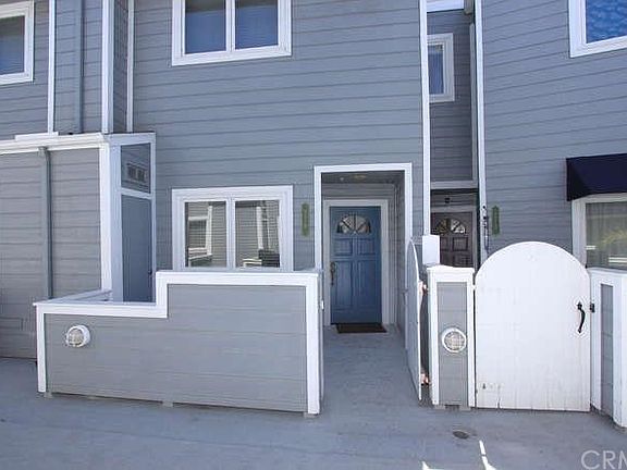 4th image of 24582 Del Prado APT 220