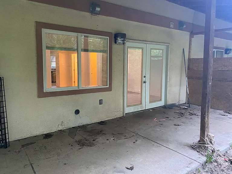 341 E Heather Way #5 — Photo 9