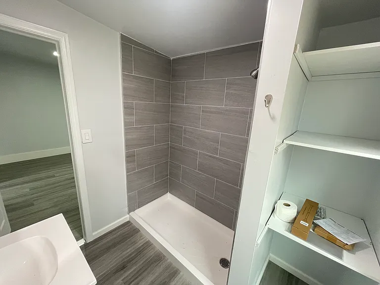 535 N 2nd St — Photo 17