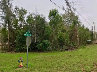 3 Avenue, Newberry, FL 32669