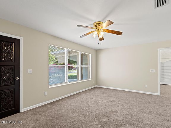 4th image of 2204 PATOU Drive
