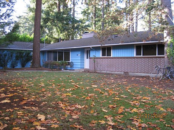 3rd image of 90 SE 61st St
