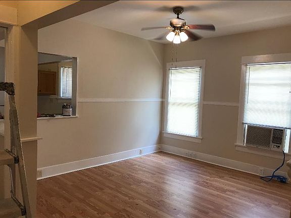 2nd image of 515 18th St APT 1