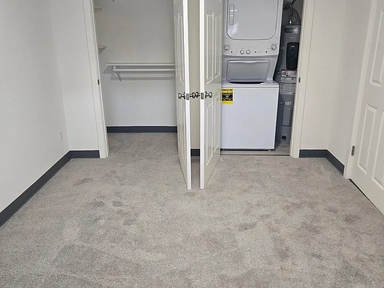 3600 NE 73rd Pl #3 — Photo 7
