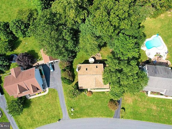4th image of 1335 Wiley Oak Dr