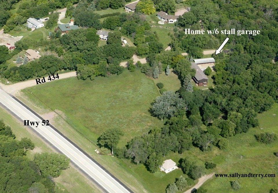 For Sale: 31150 434 Avenue, Yankton, SD 57078