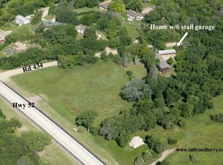 31150 434th Ave, Yankton, SD 57078