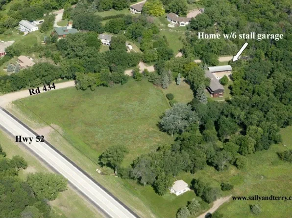 31150 434th Ave, Yankton, SD 57078