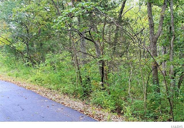 3.02 ACRES in Carr Creek off of Alt Rd.