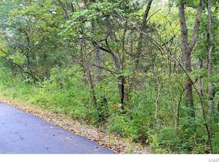 4034 Maryridge Ln, Eureka, MO 63025