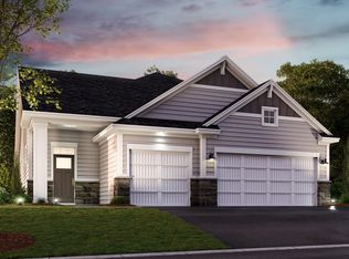 20103 80th Ave, Corcoran, MN 55340