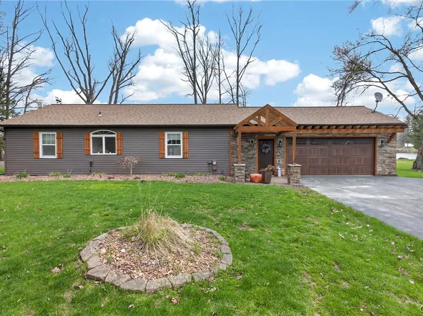 131 Aldrich Ln, Pennellville, NY 13132