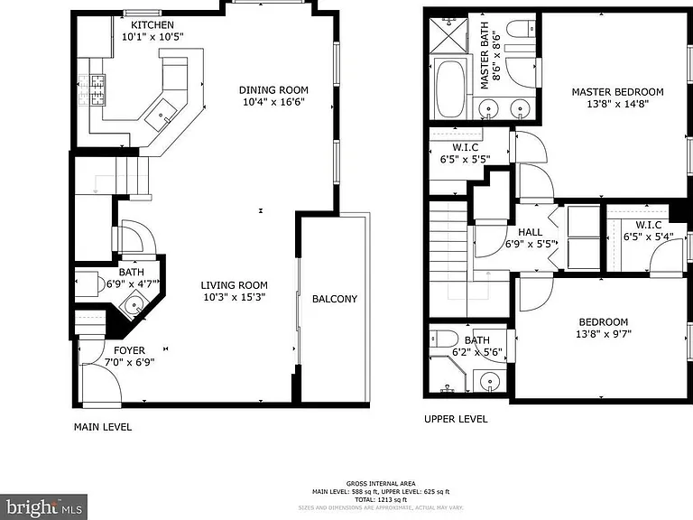 11214 Edson Park Pl #15 — Photo 21
