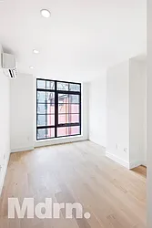 Rented by Mdrn Residential