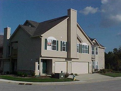 1st image of 9485 Meadow Woods Ln Unit 186