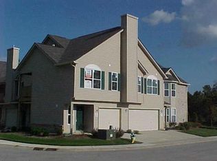 9485 Meadow Woods Ln UNIT 186, Avon, IN 46123