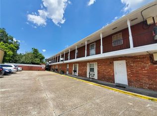 1225 Truxton St APT 26, Gretna, LA 70053