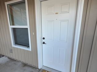 1647 Shindig, Missoula, MT 59808