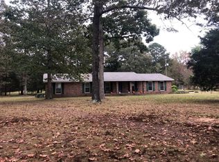 21890 Al Highway 127, Elkmont, AL 35620
