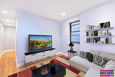 Rented by Zumper Inc