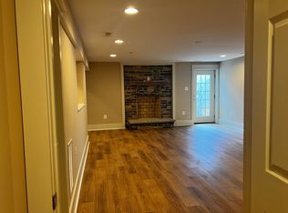 10522 Bethel Rd #B, Frederick, MD 21702