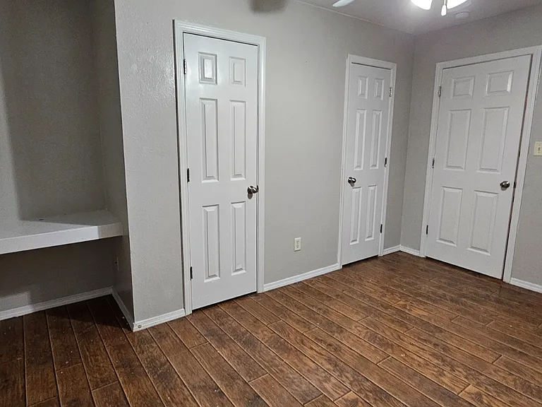 19 Green Apple Dr — Photo 16