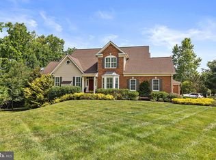5761 Amelia Springs Cir, Haymarket, VA 20169