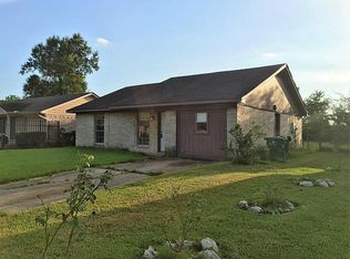 9843 Ribbonwood St, Houston, TX 77078