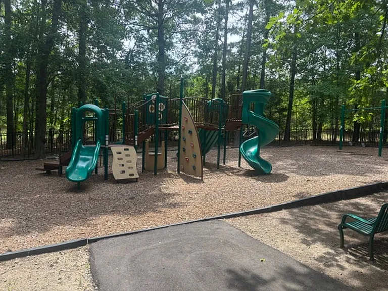 43 Crooked Creek Ln — Photo 40