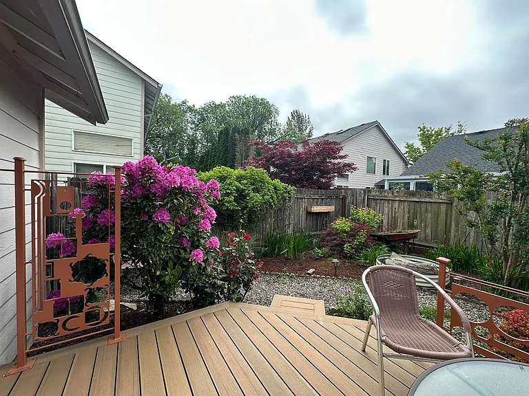 807 NW Sundance Cir — Photo 20