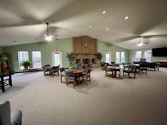 3rd image of 7150 E Main St APT C201