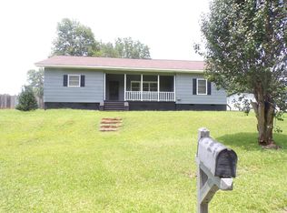 104 Glenn St, Valley, AL 36854