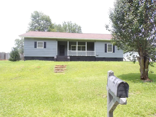 104 Glenn St, Valley, AL 36854