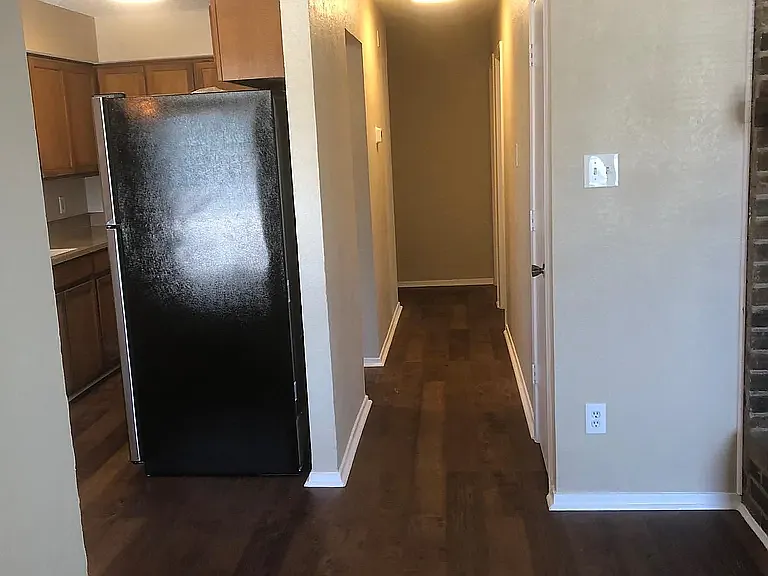 5804 Tinsley Dr — Photo 3