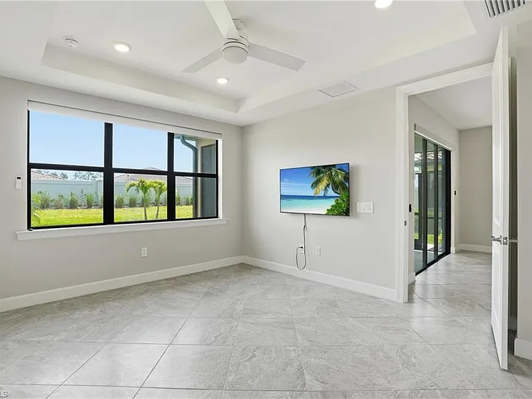 17377 Corsini Dr — Photo 19
