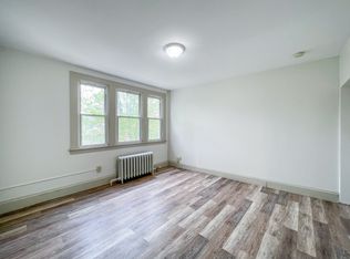 82-84 Adelaide St #B1, Hartford, CT 06114