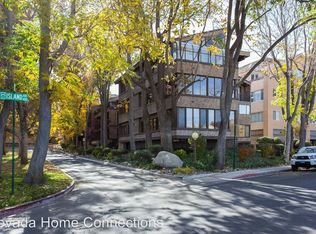 516 Island Ave, Reno, NV 89501