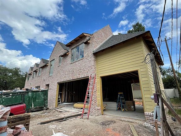 3rd image of 6151 Sugar Hill Dr
