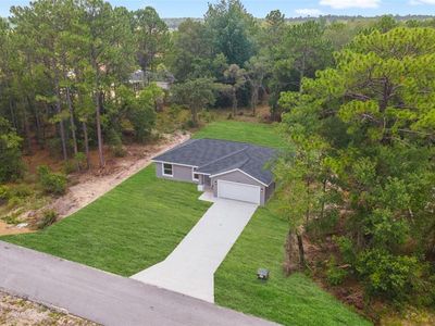 23092 NW Skylark St, Dunnellon, FL, 34431