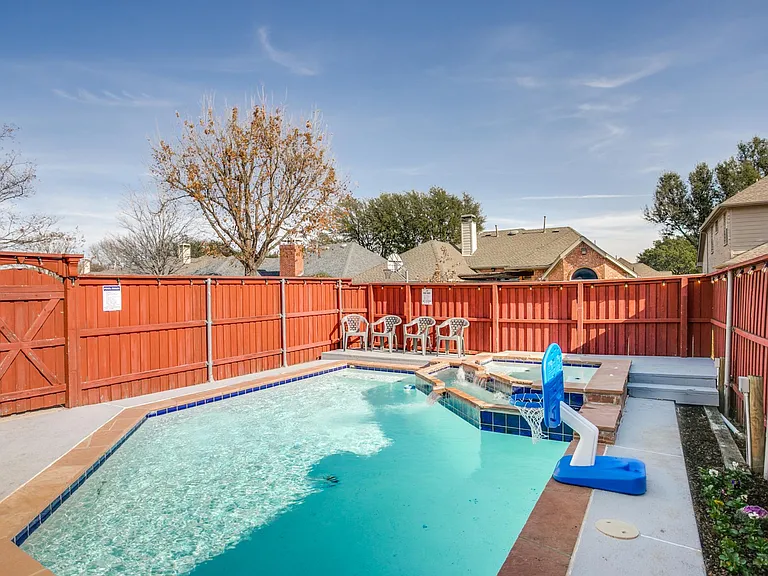 6904 Amethyst Ln — Photo 35