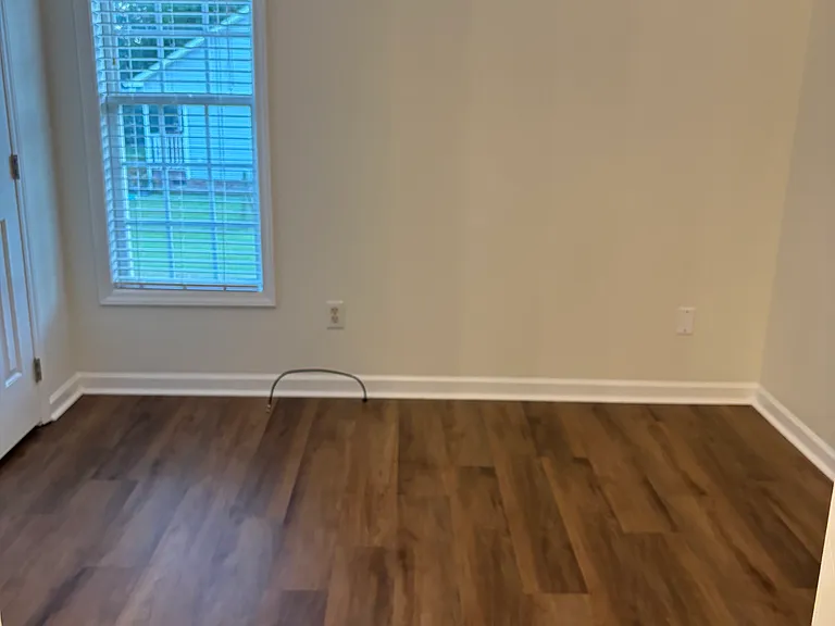 116 Patricia Dr — Photo 19