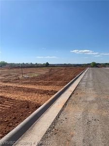 67 Waggoner Ln, Barling, AR, 72923