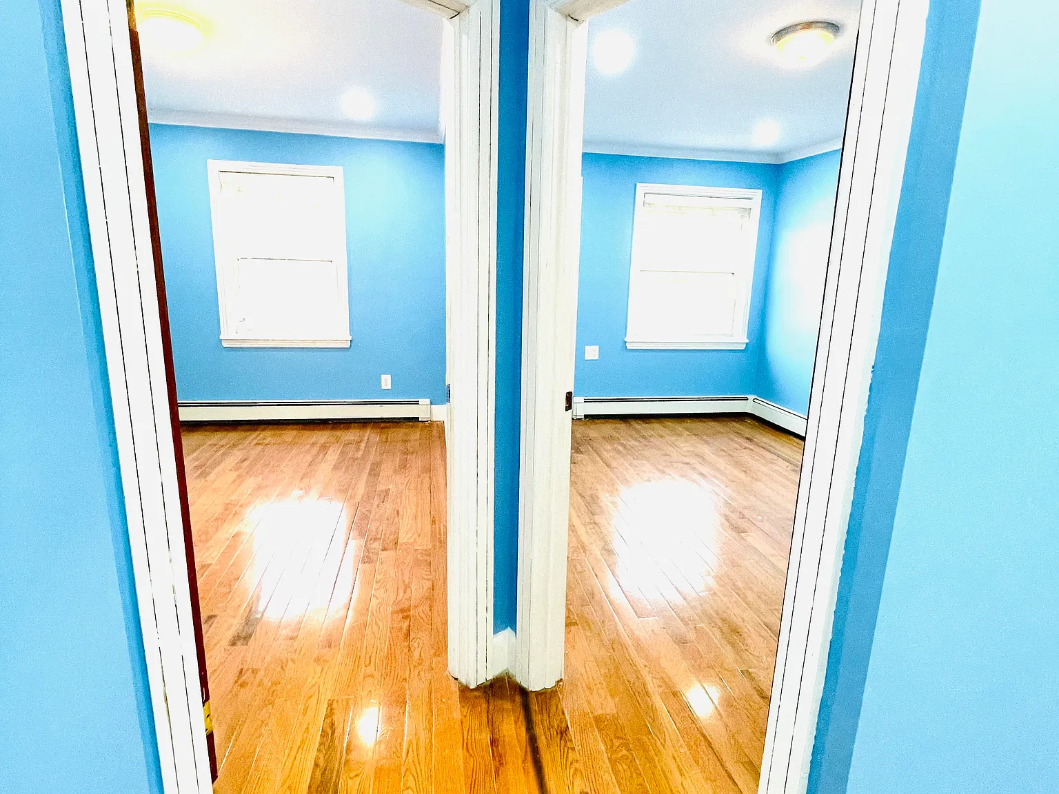 2 bed, 912 sqft, $2,850 — Photo 4