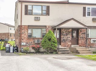 21 Thomas Rd, Aston, PA 19014