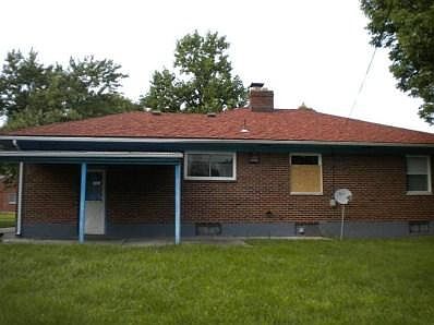 2nd image of 1450 Princeton Dr