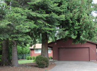 39525 Barker Ct, Sandy, OR 97055